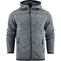 James Harvest Sportswear Richmond 2132017 Fleece Vest Regular Fit | Maat: XL