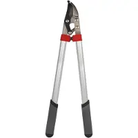 Talentools takkenschaar 73cm