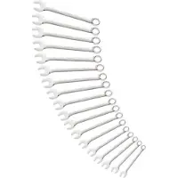 Facom Expert by ringsteeksleutelset | 16-delig | E113239 - E113239
