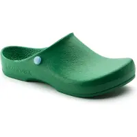 Birkenstock Klassik Birki Antistatic Pu Ob Klomp | Maat: 36
