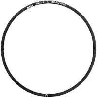 Kase Universal Magnetic Inlaid Ring 82mm
