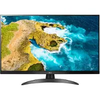 LG 27TQ615S
