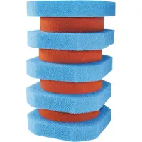 Oase Vervangmousse-set FiltoClear 11000