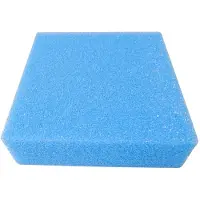 Oase Mousse bl biotec 5 / 10 / 30