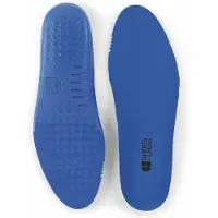 Shoes for Crews Comfort Inlegzool | Maat: 44-45