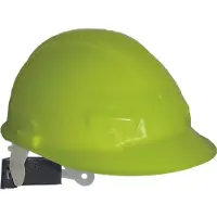 Cerva PALLADIO Hi-vis Helm