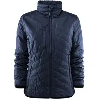 James Harvest Sportswear Jacket Deer Ridge Lady | Maat: XXL