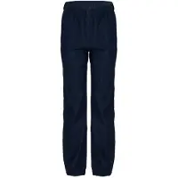 Agu GO Kids Regenbroek Essential - - 116 - Meisjes & Jongens - Waterdicht & Ademend