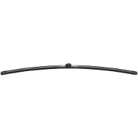 Bosch Ruitenwisser AP28U voor o.a. AUDI, BENTLEY, CITROEN, DS, FORD, FORD USA, JAGUAR, MAN, MERCEDES-BENZ, OPEL, PEUGEOT, RENAULT, SEAT, TESLA, VAUXHALL, VOLKSWAGEN