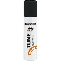 Sks Tune Your Parts Teflonspray