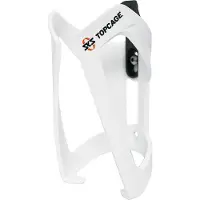 Sks Bidonhouder Topcage wit