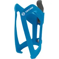 Sks Bidonhouder Topcage blauw