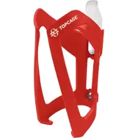 Sks Topcage Bidonhouder –