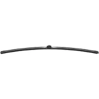Bosch Ruitenwisser AP26U voor o.a. ABARTH, ALFA ROMEO, ALPINA, ASTON MARTIN, AUDI, BENTLEY, BMW, CADILLAC, CHEVROLET, CITROEN, DS, FIAT, FORD, HYUNDAI, JAGUAR, KIA, LAND ROVER, LEXUS, LOTUS, MAN, MASERATI, MAYBACH, MERCEDES-BENZ, NISSAN, OPEL, PEUGEOT, PORSCHE, RENAULT, SEAT, SKODA, TOYOTA, VOLKSWAGEN, VOLVO