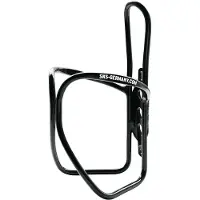 Sks Wirecage Bidonhouder Fiets zwart