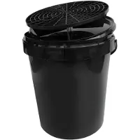 Autostyle VR EMMER5 Wasemmer