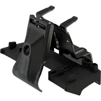 Thule 186109 Set Voor Inbouwleuning