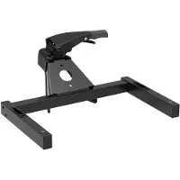 Thule Arcos Platform - Platform voor de Arcos M, L of XL trekhaak bagage box