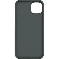 Sks COMPIT Cover iPhone 14 PLUS