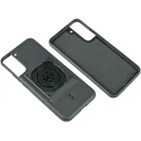 Sks Compit cover Samsung Galaxy S23+