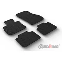 GledRing 0544 Automatten