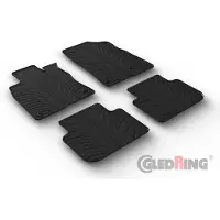 GledRing 0744 Automatten