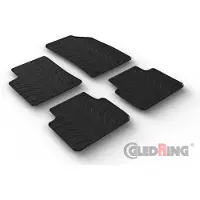 GledRing 0101 Automatten