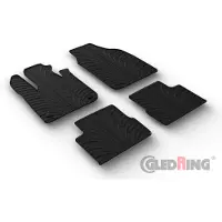 GledRing 0583 Automatten