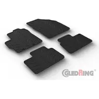 GledRing 0877 Automatten