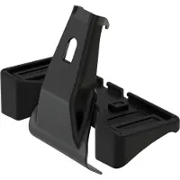 Thule 145341 Klemmenset