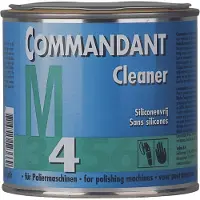 Commandant CM45 Machine 'M4' 500gr