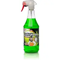 TUGA Alu-Teufel Spezial Velgenreiniger Diversen