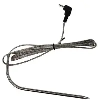 Kamado joe Konnected Joe Meat Probe vleesthermometer