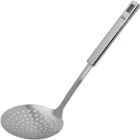 Fissler Original-Profi Collection Skimmer 084-008-14-000-0 schuimspaan
