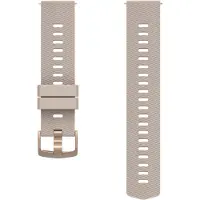 Coros Acc Apex 2 Band (Silicone) | ONE SIZE