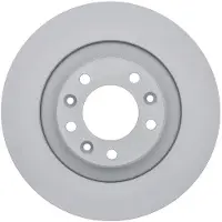 Bosch 0 986 479 C25 Remschijf