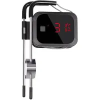 Inkbird Bluetooth Thermometer IBT-2X Inkbird