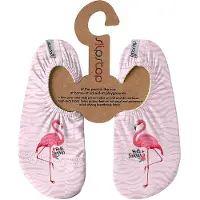 SLIPSTOP Romantic maat 21-23 (XS) Schoentjes SS2312000043