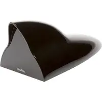 Simoni Racing ASR/05L Antenne