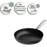 Berghoff Braadpan Antikleef 24 cm 3950478