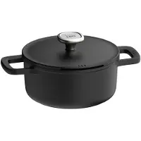 Berghoff Leo Kookpot 20 cm 3950575