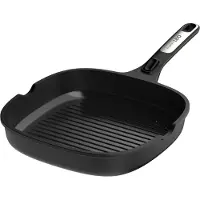 Berghoff Leo Grillpan 26 cm 3950573
