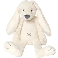 Happy horse konijn Richie knuffel 58 cm