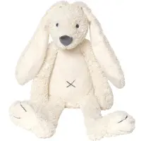 Happy horse Knuffel Rabbit Richie Tiny Ivory 28cm