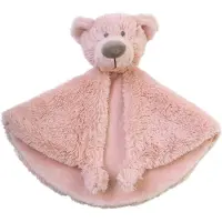 Happy horse - Bear Brim Tuttle - 29 cm - 133349