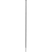 Bosch Accesorios Expert 7x 18x950x1000 Mm Sds-plus Steenboor