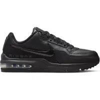 Nike Sneakers laag 'Air Max LTD 3' | 47 | male