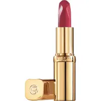 L'Oréal Make-up lippen Lippenstift Color Riche Nudes No. 174 Nu Insouciant