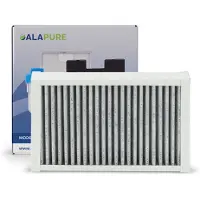 Alapure Geur En Fijnstoffilter voor Etna HF3004