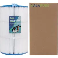 Alapure Spa Waterfilter SC722 / 80801